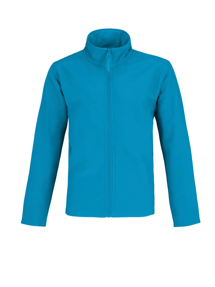 Men´s Jacket Softshell ID.701 – Image 2