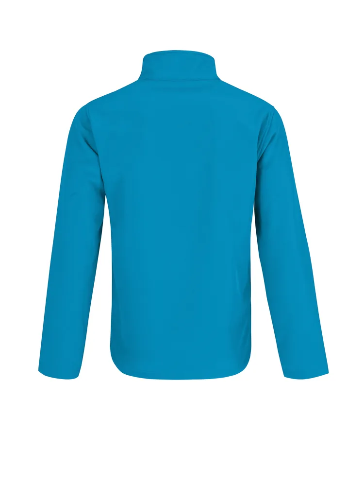 Men´s Jacket Softshell ID.701 – Image 3