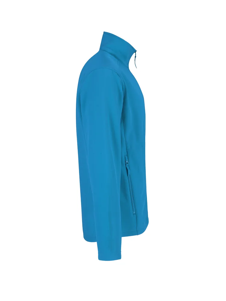 Men´s Jacket Softshell ID.701 – Image 4