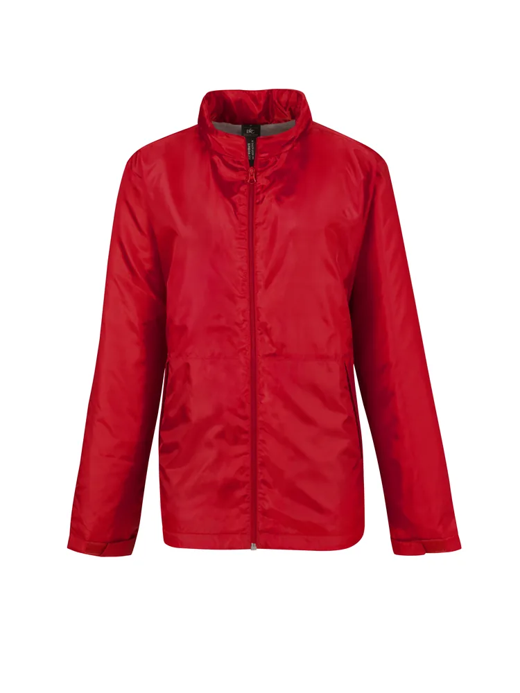 Women´s Jacket Multi-Active – Image 2