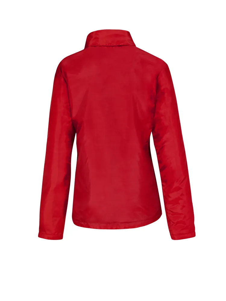 Women´s Jacket Multi-Active – Image 3