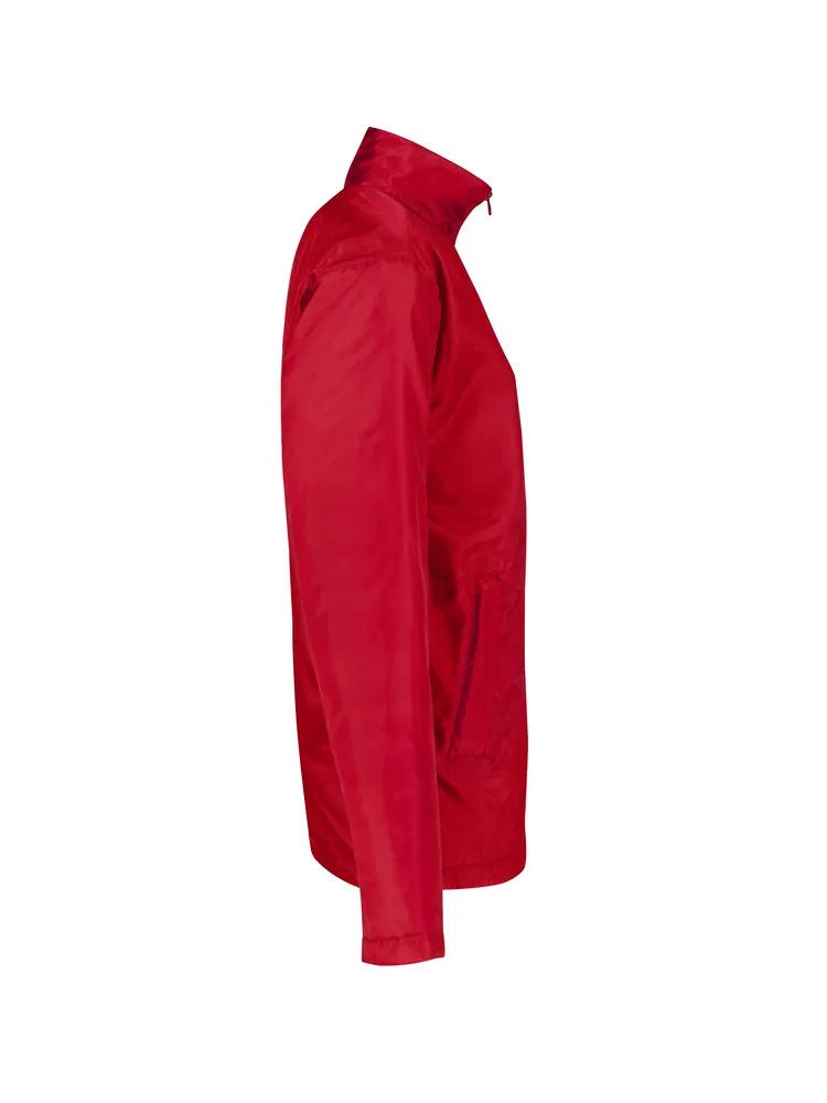 Women´s Jacket Multi-Active – Image 4