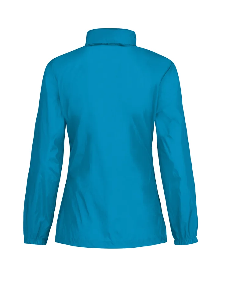 Women´s Jacket Sirocco – Image 3