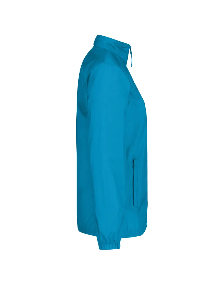 Women´s Jacket Sirocco – Image 4