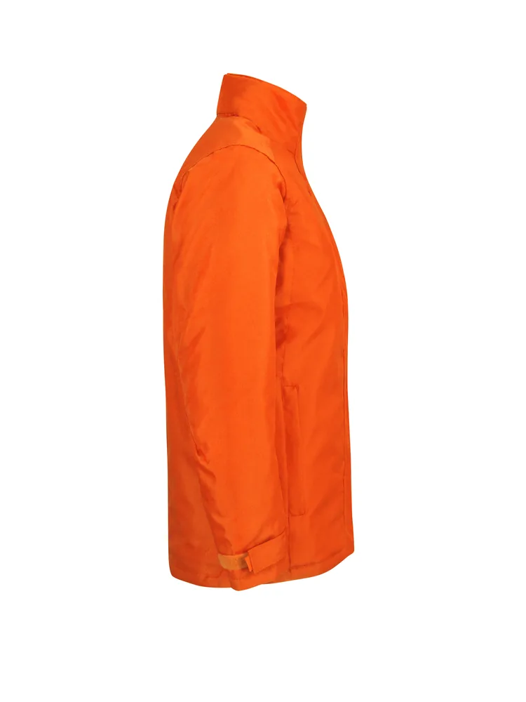 Women´s Jacket Real+ – Image 4