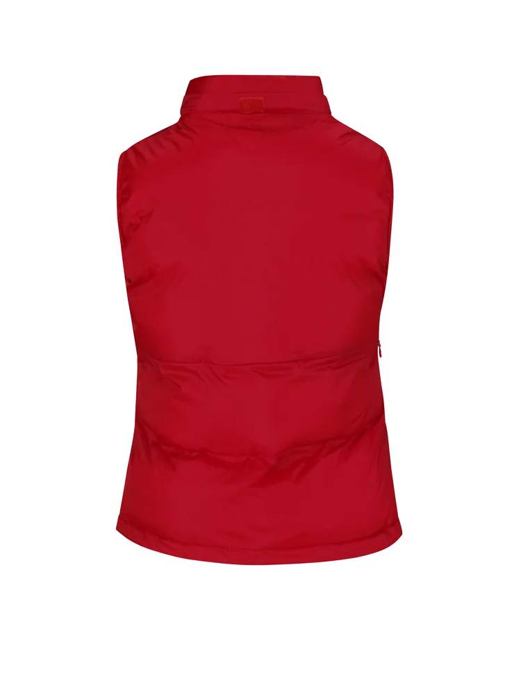 Women´s Bodywarmer Zen+ – Image 3