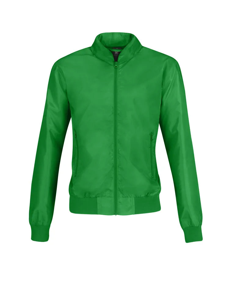 Women´s Jacket Trooper – Image 2