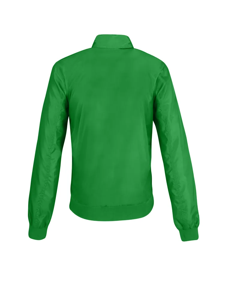 Women´s Jacket Trooper – Image 3