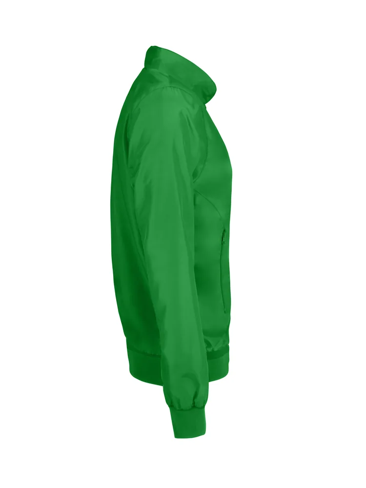 Women´s Jacket Trooper – Image 4