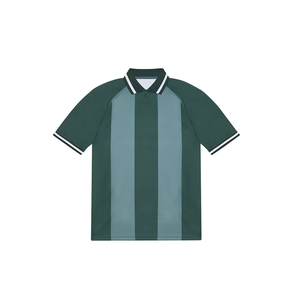 Active Polo – Image 2
