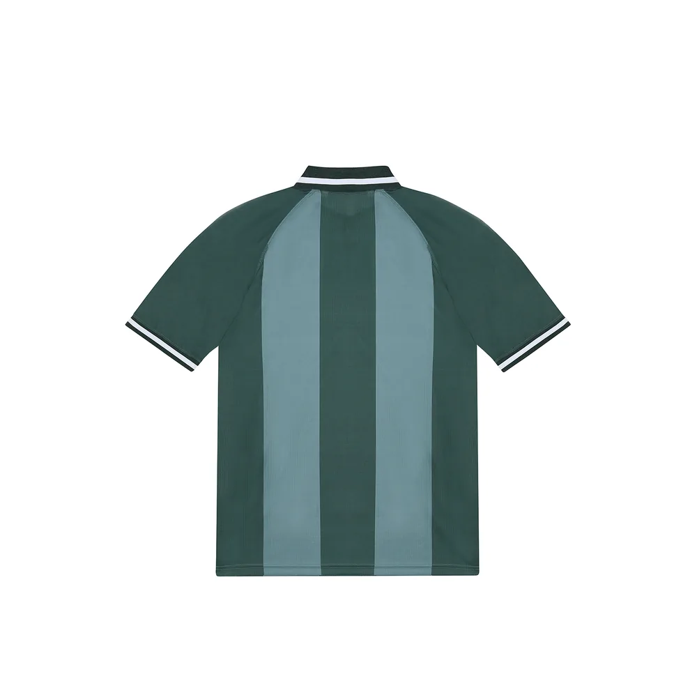 Active Polo – Image 3
