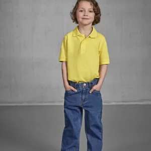 Kids My Polo 180