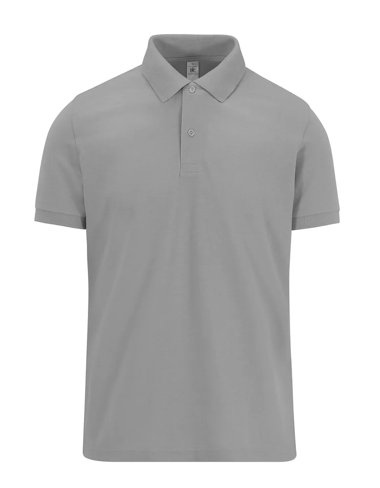 My Polo 180 – Image 2