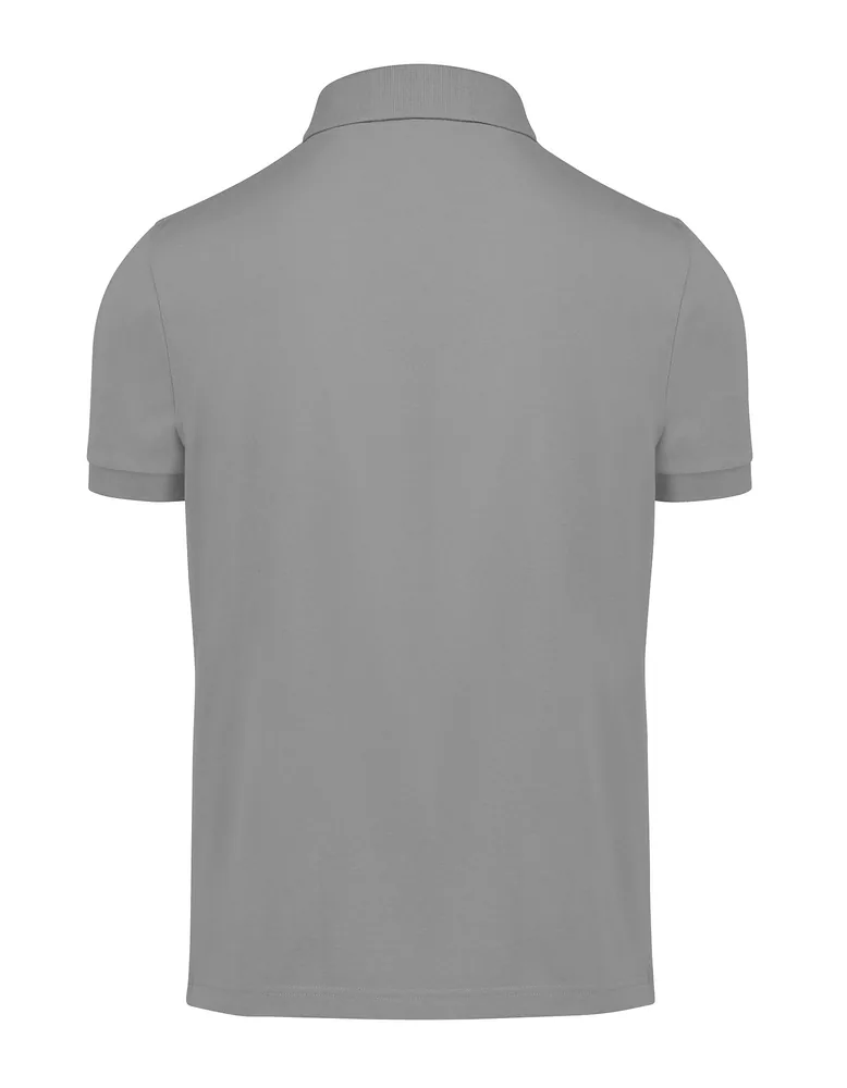 My Polo 180 – Image 3