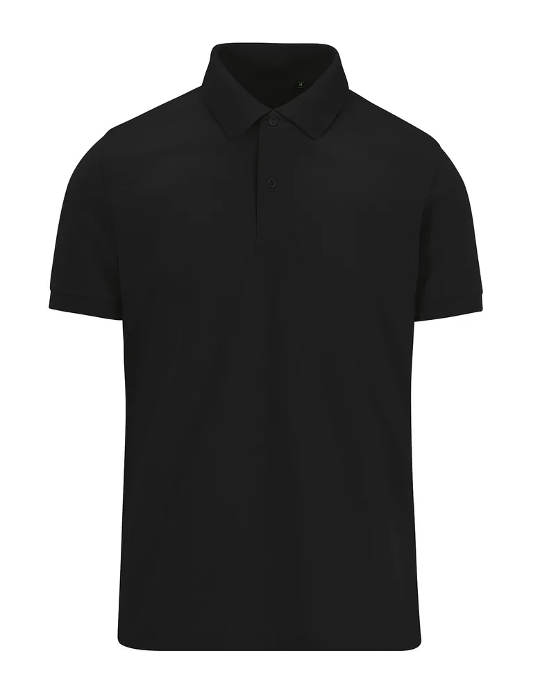 My Eco Polo 65/35_° – Image 2