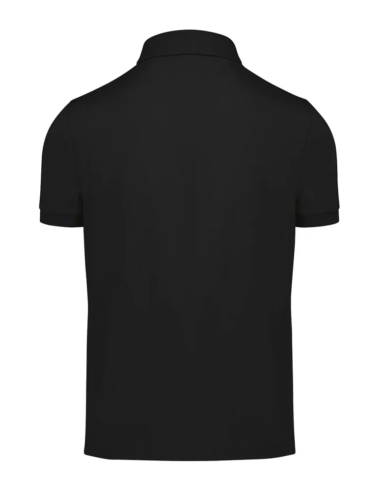 My Eco Polo 65/35_° – Image 3