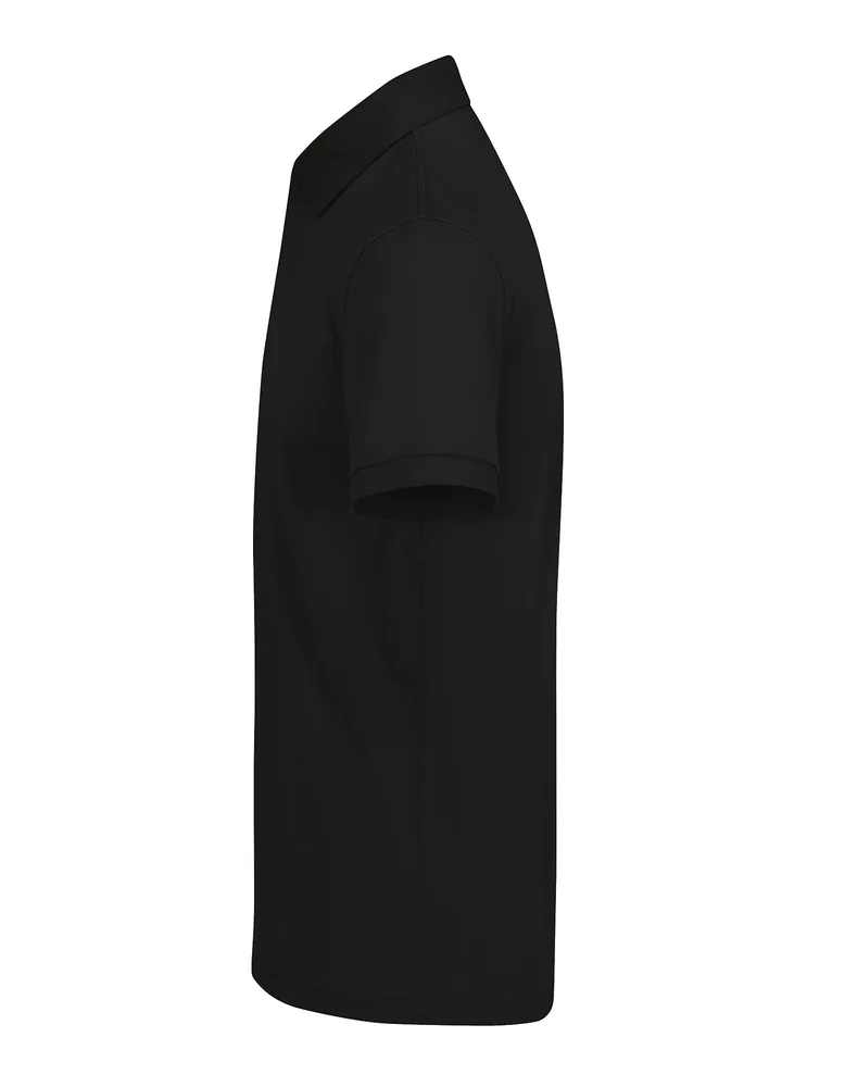 My Eco Polo 65/35_° – Image 4