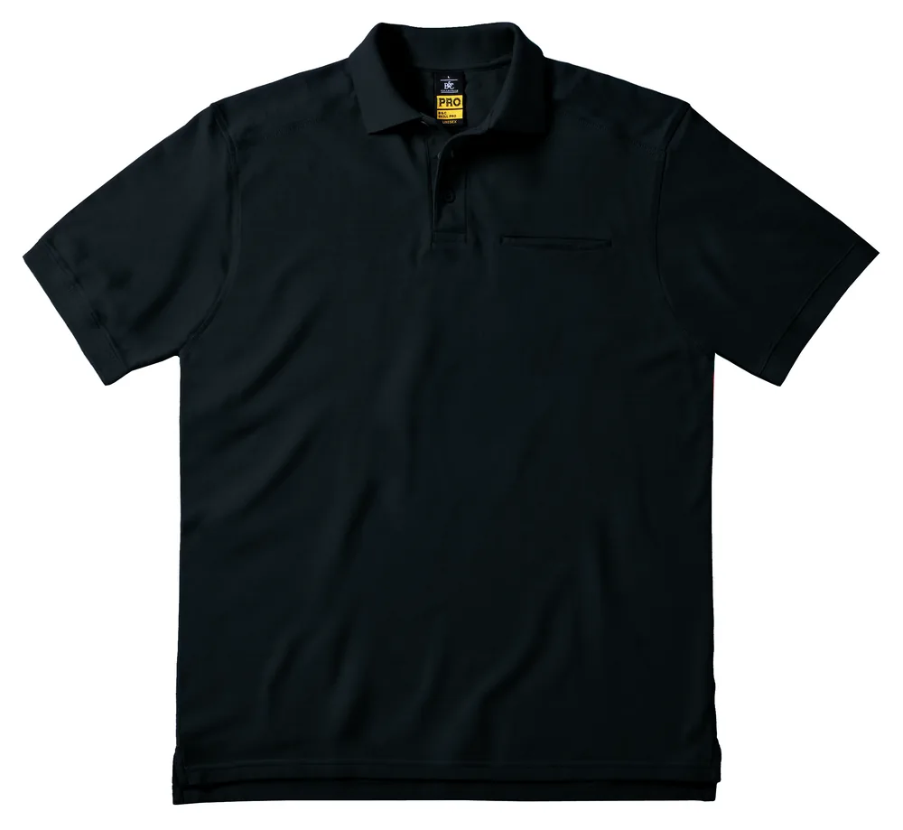 Skill Pro Polo – Image 2