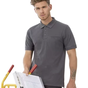 Energy Pro Polo
