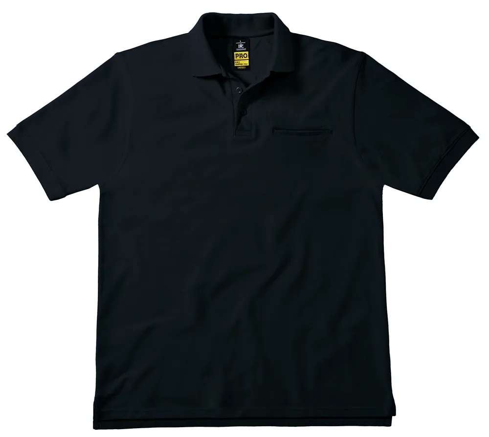 Energy Pro Polo – Image 2