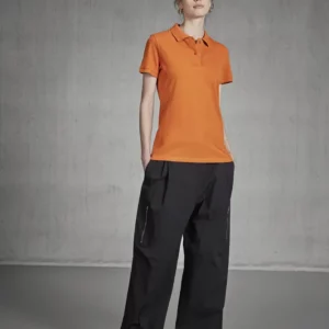 Inspire Polo /Women_°