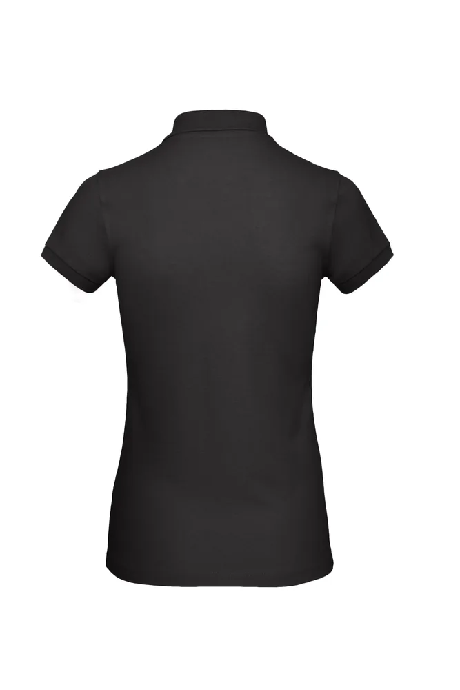 Inspire Polo /Women_° – Image 3
