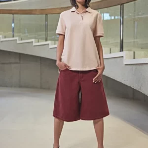 My Polo 210 /Women