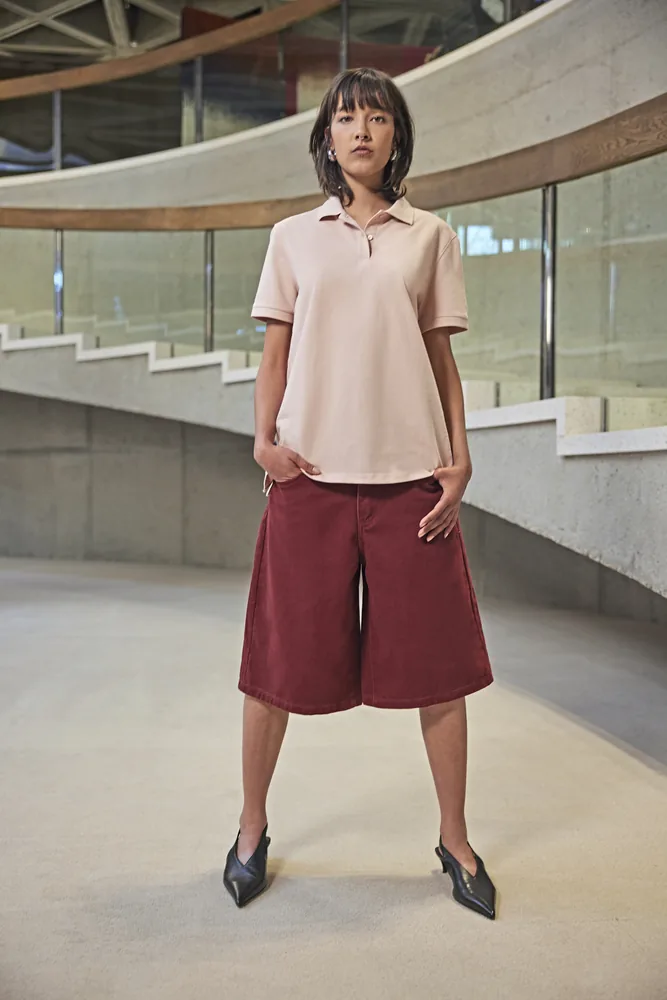 My Polo 210 /Women