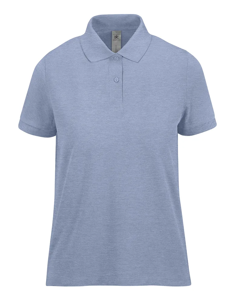 My Polo 210 /Women – Image 2