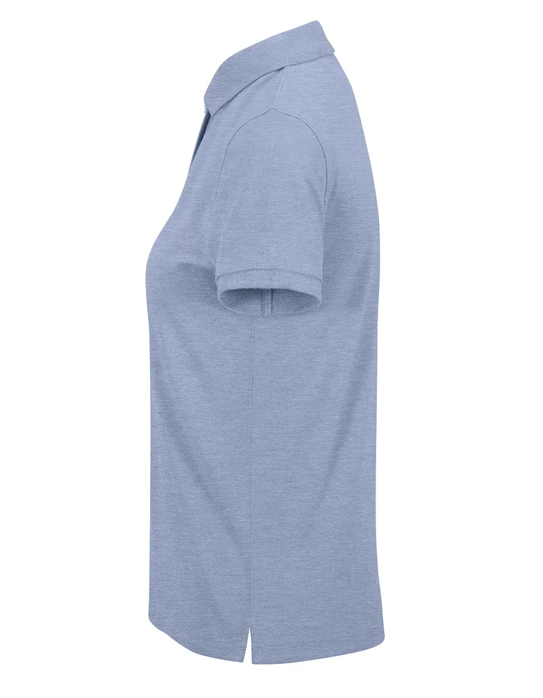 My Polo 210 /Women – Image 4