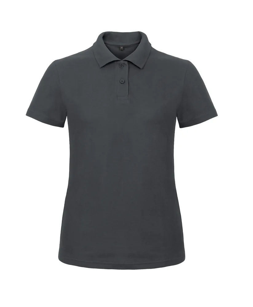 Women´s Polo ID.001 – Image 2