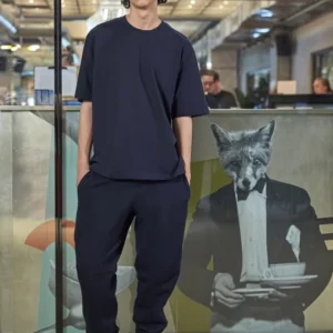 #E220 Oversized T