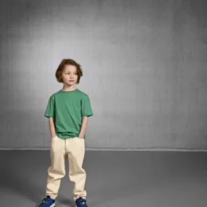 Kids #E150 T-Shirt