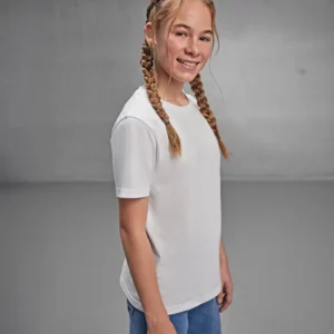 Kids #E190 T-Shirt