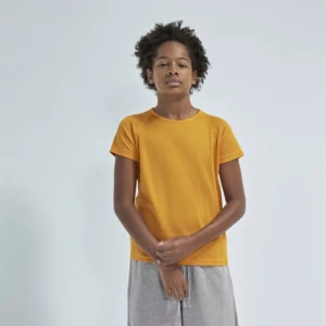 Kids Active T