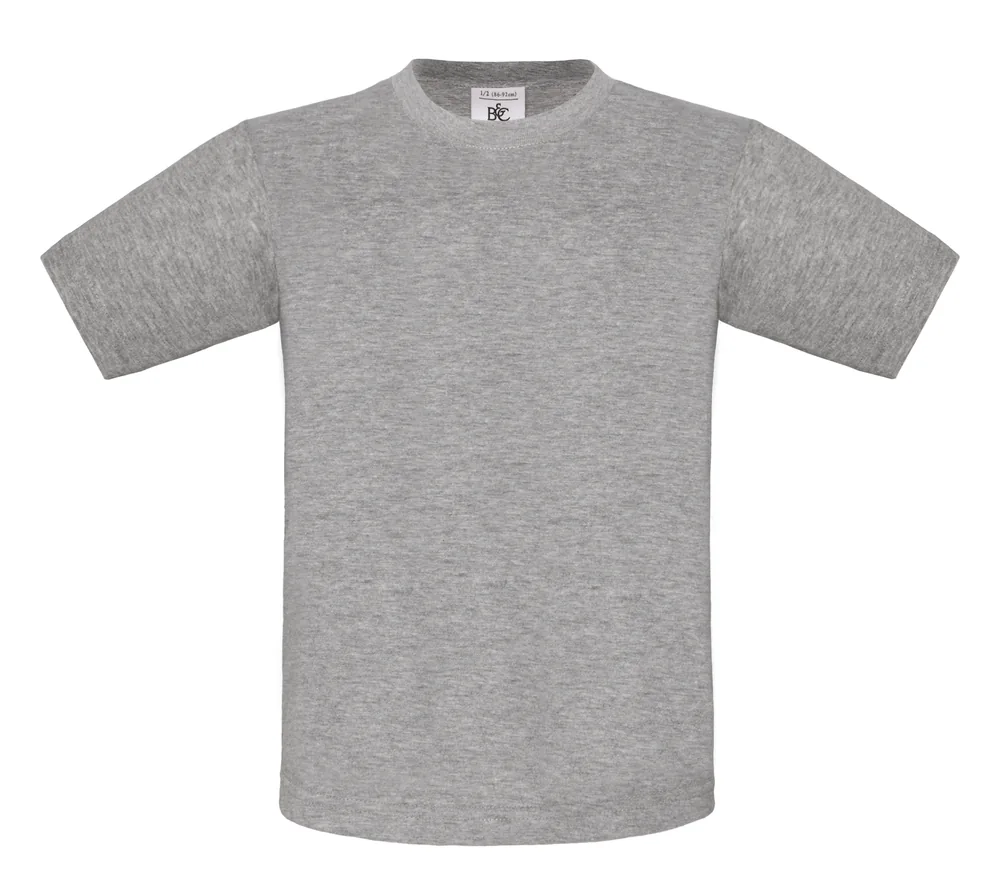 Kids´ T-Shirt Exact 150 – Image 2