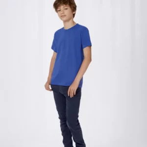 Kids´ T-Shirt Exact 190