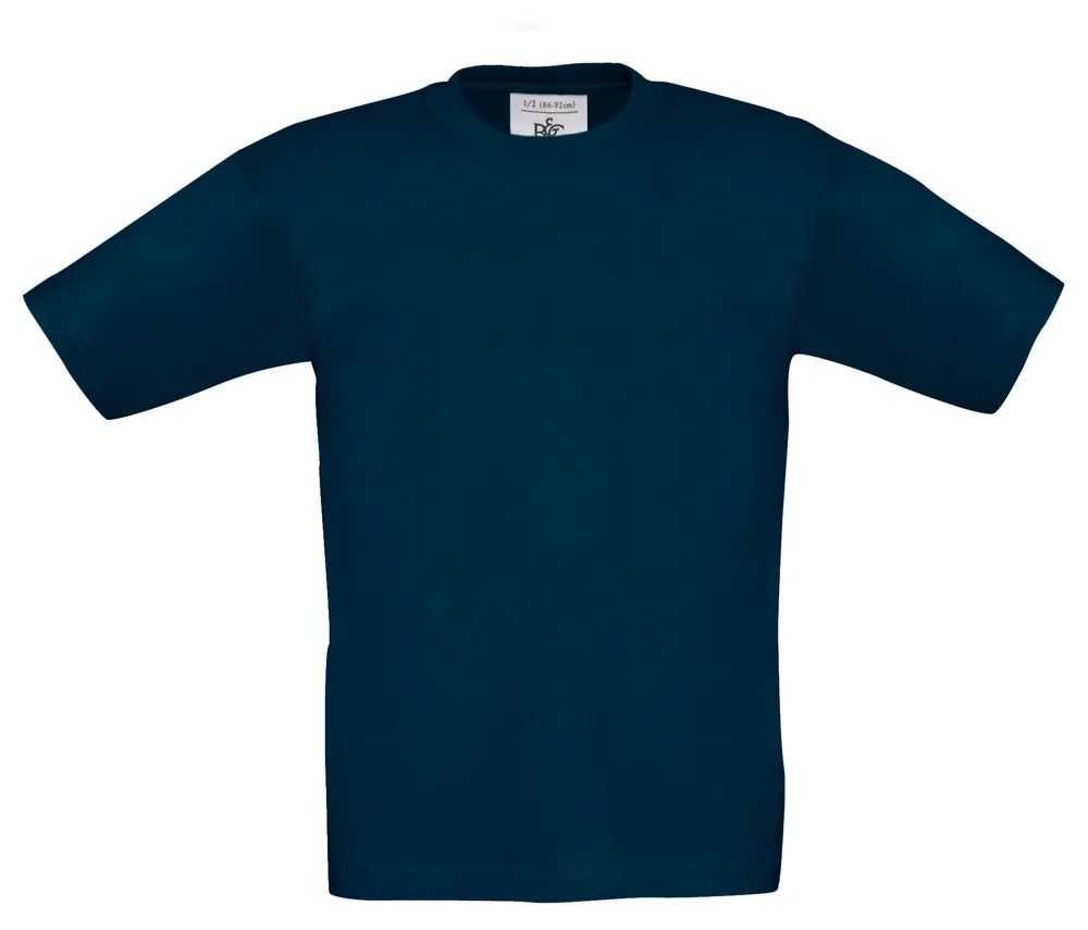 Kids´ T-Shirt Exact 190 – Image 2