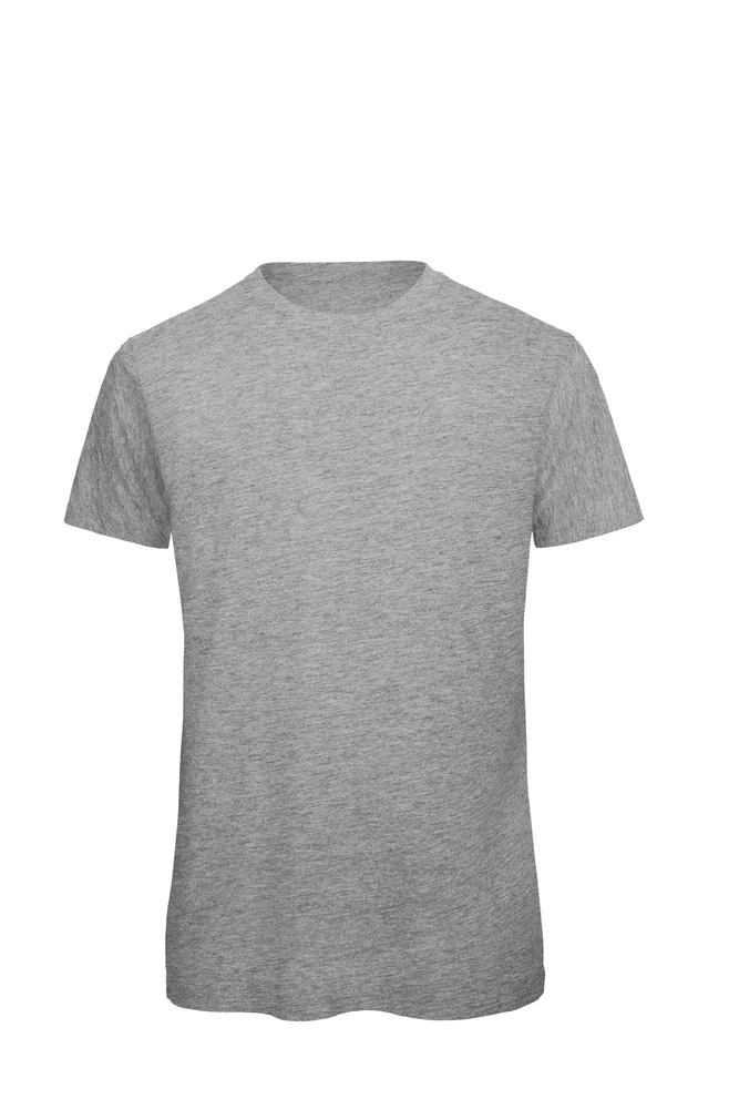 Inspire T /Men_° – Image 2