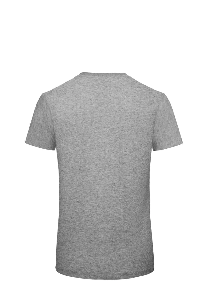 Inspire T /Men_° – Image 3