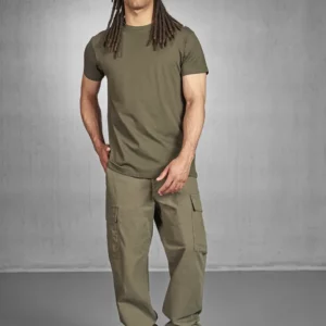 Inspire Plus T /Men_°