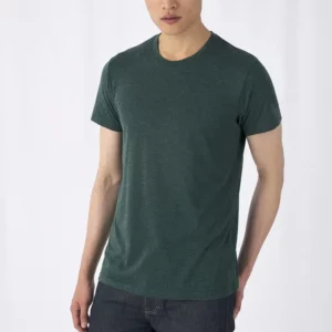 Men´s Triblend T-Shirt