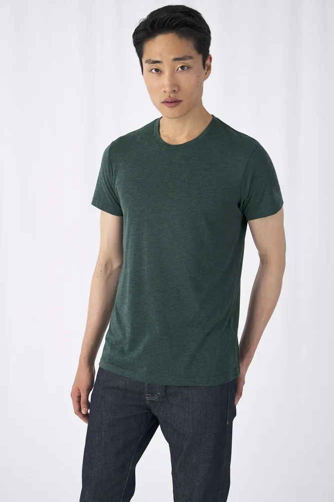 Men´s Triblend T-Shirt