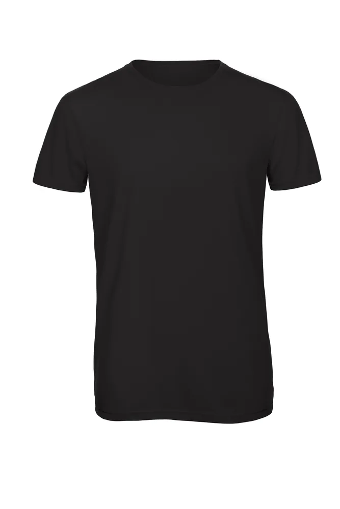 Men´s Triblend T-Shirt – Image 2