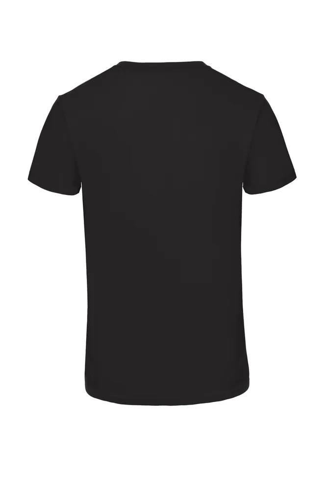 Men´s Triblend T-Shirt – Image 3
