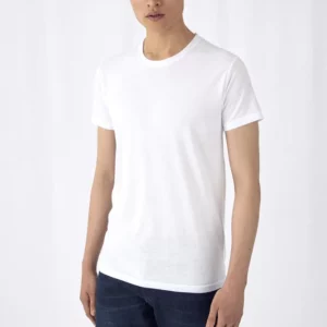 Men´s Sublimation T-Shirt