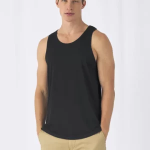 Inspire Tank T /Men_°