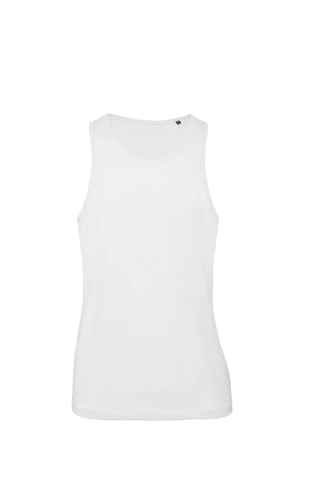 Inspire Tank T /Men_° – Image 2