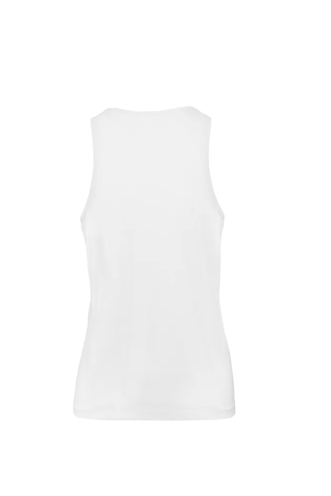 Inspire Tank T /Men_° – Image 3