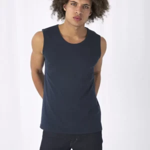 Vest Athletic Move